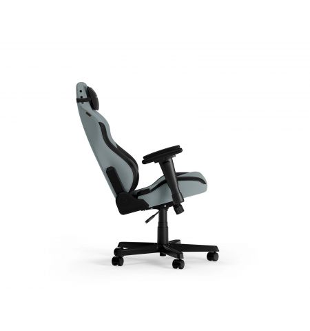 Игровое кресло DXRacer DRIFTING-23-L / 150kg / 145-185cm / Cyan/Black Игровое кресло DXRacer DRIFTING-23-L / 150kg / 145-185cm / Cyan/Black