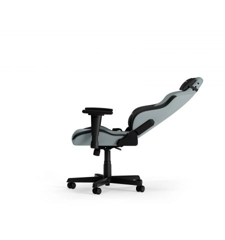 Игровое кресло DXRacer DRIFTING-23-L / 150kg / 145-185cm / Cyan/Black Игровое кресло DXRacer DRIFTING-23-L / 150kg / 145-185cm / Cyan/Black
