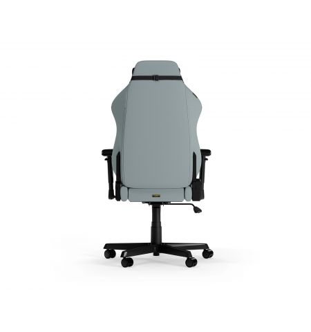 Игровое кресло DXRacer DRIFTING-23-L / 150kg / 145-185cm / Cyan/Black Игровое кресло DXRacer DRIFTING-23-L / 150kg / 145-185cm / Cyan/Black