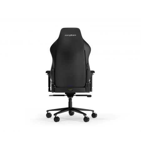 Игровое кресло DXRacer CRAFT-23-L / 150kg / 145-185cm / Black/White Игровое кресло DXRacer CRAFT-23-L / 150kg / 145-185cm / Black/White