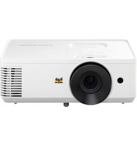 Проектор VIEWSONIC PX704HD / DLP / FHD / 4000 Lm