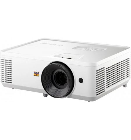 Проектор VIEWSONIC PX704HD / DLP / FHD / 4000 Lm Проектор VIEWSONIC PX704HD / DLP / FHD / 4000 Lm
