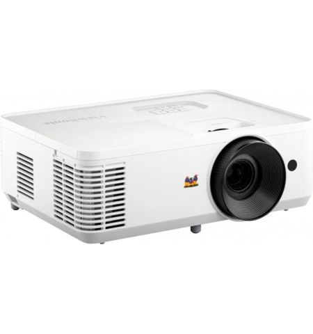 Проектор VIEWSONIC PX704HD / DLP / FHD / 4000 Lm Проектор VIEWSONIC PX704HD / DLP / FHD / 4000 Lm