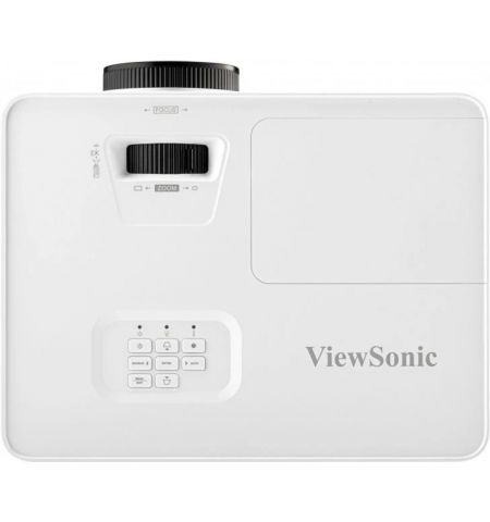 Проектор VIEWSONIC PX704HD / DLP / FHD / 4000 Lm Проектор VIEWSONIC PX704HD / DLP / FHD / 4000 Lm