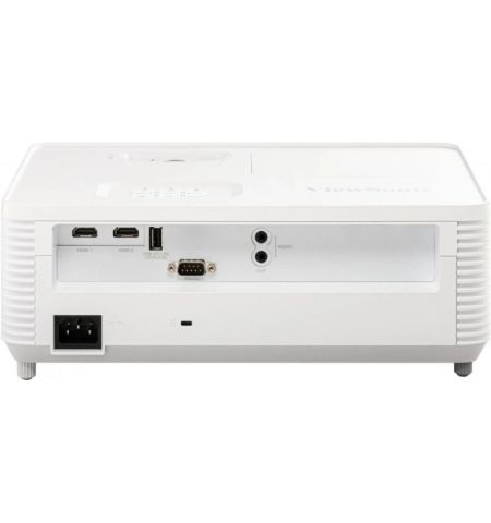 Проектор VIEWSONIC PX704HD / DLP / FHD / 4000 Lm Проектор VIEWSONIC PX704HD / DLP / FHD / 4000 Lm