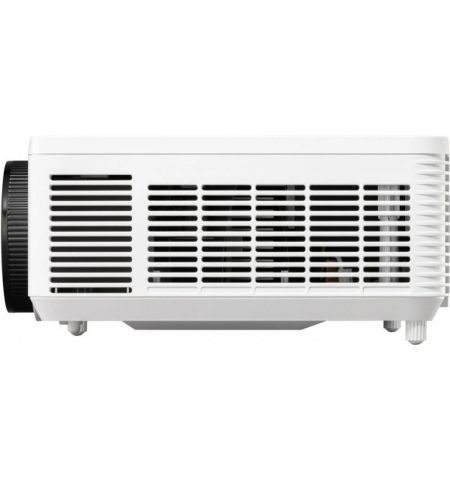 Проектор VIEWSONIC PX704HD / DLP / FHD / 4000 Lm Проектор VIEWSONIC PX704HD / DLP / FHD / 4000 Lm