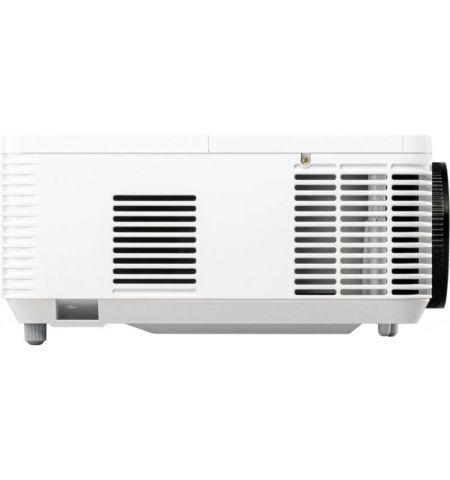Проектор VIEWSONIC PX704HD / DLP / FHD / 4000 Lm Проектор VIEWSONIC PX704HD / DLP / FHD / 4000 Lm