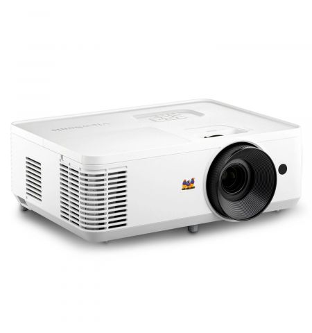 Проектор VIEWSONIC PA700S / DLP / SVGA / 3800 Lm Проектор VIEWSONIC PA700S / DLP / SVGA / 3800 Lm