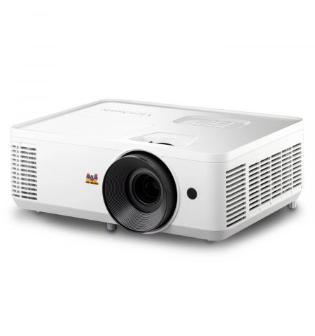 Проектор VIEWSONIC PA700S / DLP / SVGA / 3800 Lm Проектор VIEWSONIC PA700S / DLP / SVGA / 3800 Lm