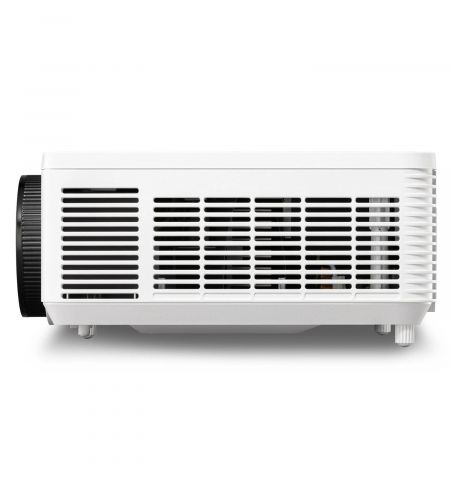 Проектор VIEWSONIC PA700S / DLP / SVGA / 3800 Lm Проектор VIEWSONIC PA700S / DLP / SVGA / 3800 Lm