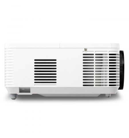 Проектор VIEWSONIC PA700S / DLP / SVGA / 3800 Lm Проектор VIEWSONIC PA700S / DLP / SVGA / 3800 Lm