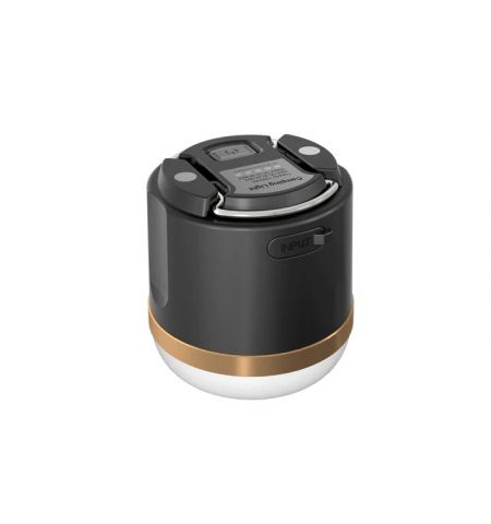 Кемпинг Фонарь и PowerBank 7200 мАч EcoFlow SCLI-B