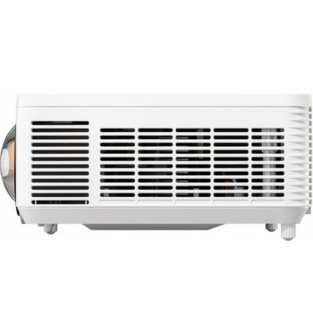 Проектор VIEWSONIC PS502X / DLP / XGA / 4000 Lm