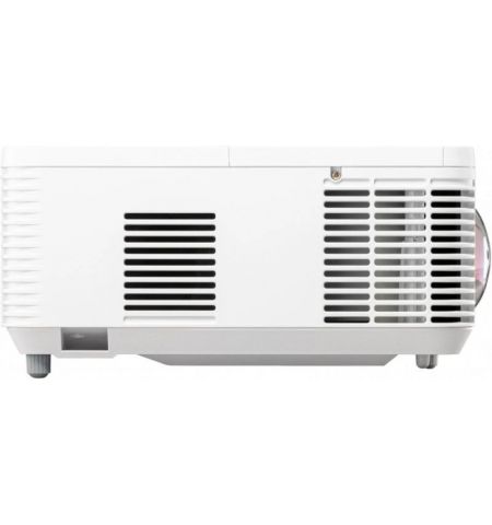 Проектор VIEWSONIC PS502X / DLP / XGA / 4000 Lm