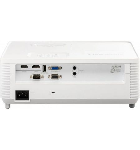 Проектор VIEWSONIC PS502X / DLP / XGA / 4000 Lm