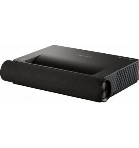 Проектор VIEWSONIC X2000B-4K / Laser / 4K UHD / 2000 Lm