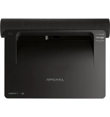 Проектор VIEWSONIC X2000B-4K / Laser / 4K UHD / 2000 Lm