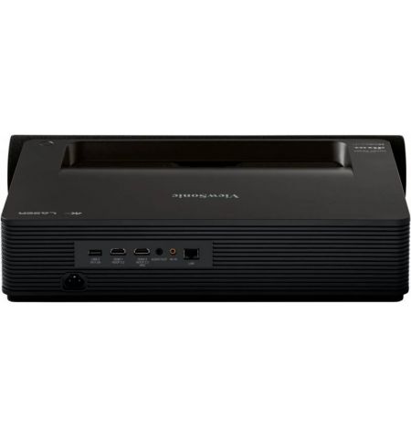 Проектор VIEWSONIC X2000B-4K / Laser / 4K UHD / 2000 Lm