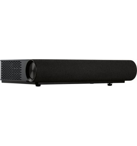 Проектор VIEWSONIC X2000B-4K / Laser / 4K UHD / 2000 Lm