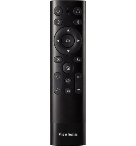 Проектор VIEWSONIC X2000B-4K / Laser / 4K UHD / 2000 Lm
