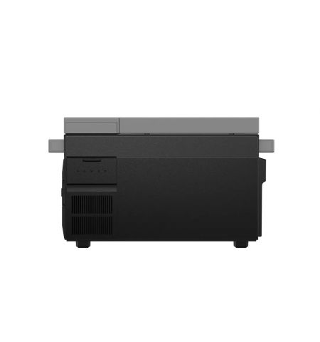 Портативный Холодильник Ecoflow Glacier / 38л / WiFi / Bluetooth