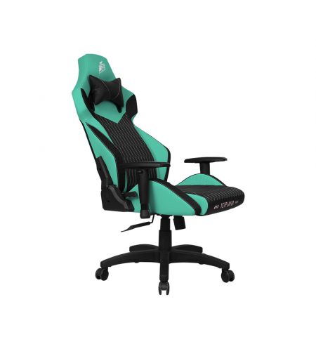 Игровое кресло 1STPLAYER WIN101/ 160kg/ 2D/ Tiffany Blue Игровое кресло 1STPLAYER WIN101/ 160kg/ 2D/ Tiffany Blue