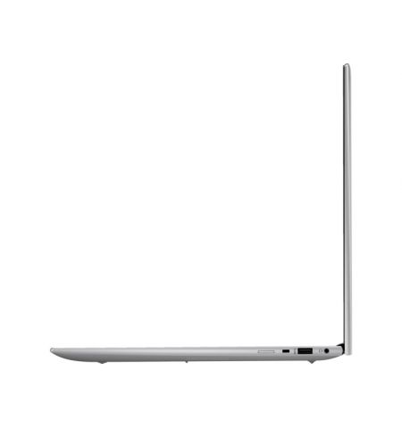 Ноутбук 16” HP ZBook Firefly 16 G10/ WUXGA/ Intel Core i7-1360P/ 16GB/ 512GB SSD/ Grey Ноутбук 16” HP ZBook Firefly 16 G10/ WUXGA/ Intel Core i7-1360P/ 16GB/ 512GB SSD/ Grey