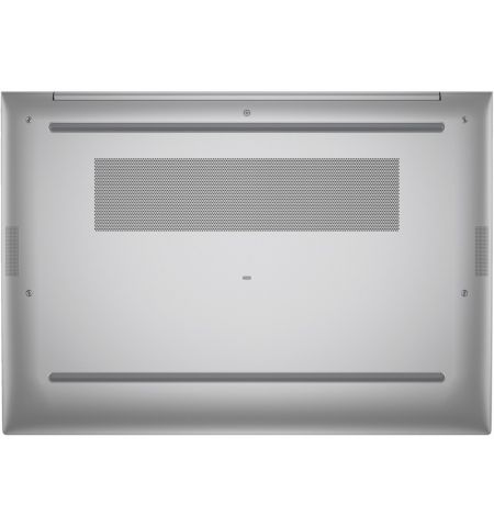 Ноутбук 16” HP ZBook Firefly 16 G10/ WUXGA/ Intel Core i7-1360P/ 16GB/ 512GB SSD/ Grey Ноутбук 16” HP ZBook Firefly 16 G10/ WUXGA/ Intel Core i7-1360P/ 16GB/ 512GB SSD/ Grey