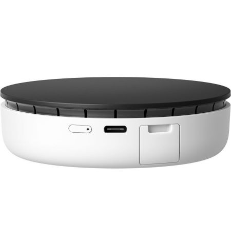 Центр управления умным домом YANDEX  YNDX-00510