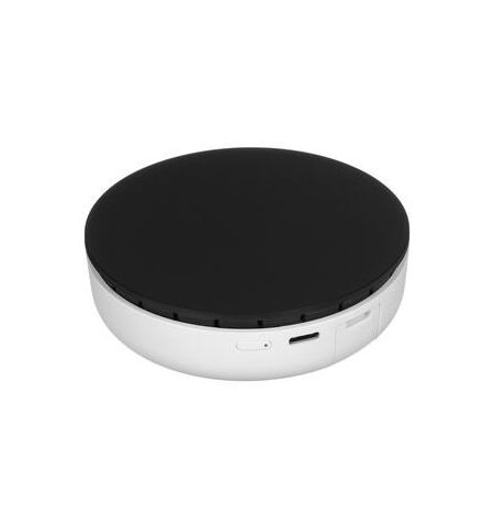 Центр управления умным домом YANDEX  YNDX-00510