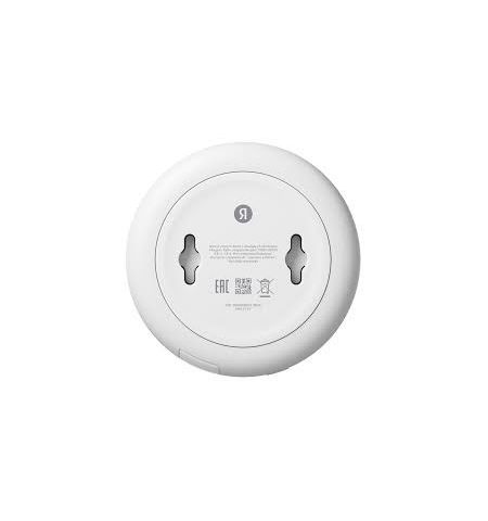 Центр управления умным домом YANDEX  YNDX-00510