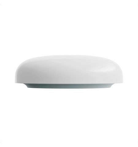 Датчик утечки воды YANDEX YNDX-00520 with Zigbee, White