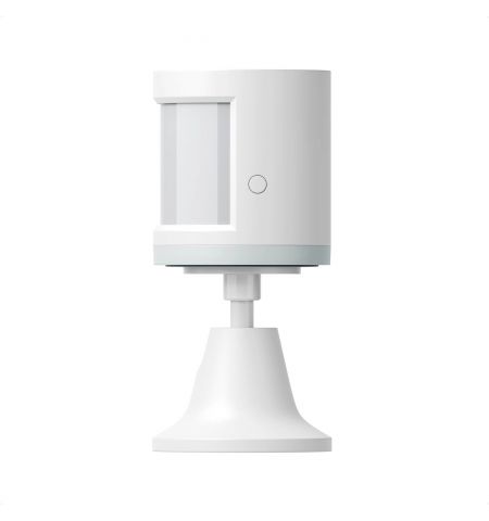 Датчик движения и освещения YANDEX YNDX-00522 with Zigbee, White