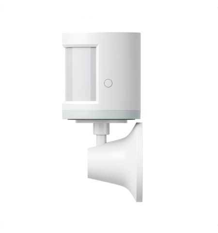 Датчик движения и освещения YANDEX YNDX-00522 with Zigbee, White