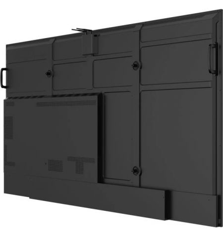 55” 4K Презентационный дисплей ViewSonic CDE5530