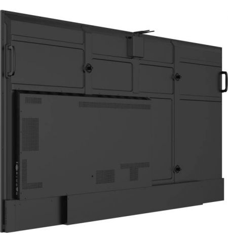 55” 4K Презентационный дисплей ViewSonic CDE5530