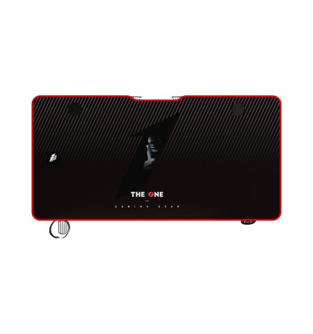 Моторизованный игровой стол 1STPLAYER MOTO-C 1260