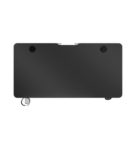 Моторизованный игровой стол 1STPLAYER MOTO-C 1260