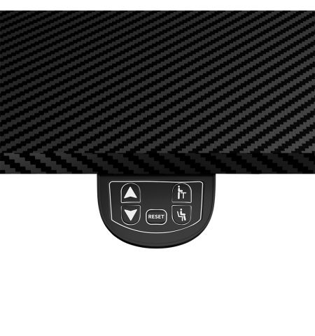 Моторизованный игровой стол 1STPLAYER MOTO-C 1260