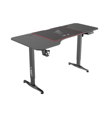 Моторизованный игровой стол 1STPLAYER MOTO-E 1675