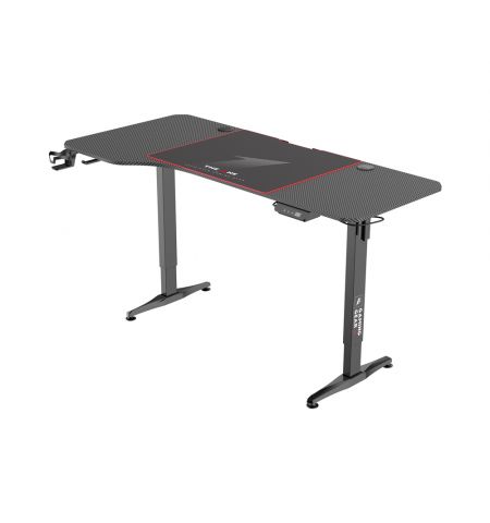 Моторизованный игровой стол 1STPLAYER MOTO-E 1675