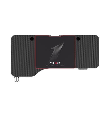 Моторизованный игровой стол 1STPLAYER MOTO-E 1675