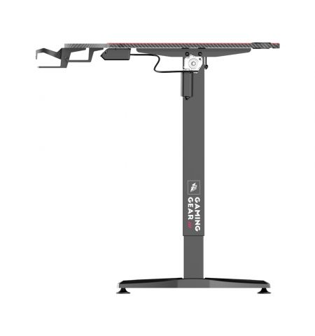 Моторизованный игровой стол 1STPLAYER MOTO-E 1675