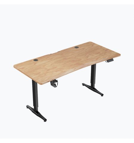 Моторизованный игровой стол 1STPLAYER MOTO-GT 1460