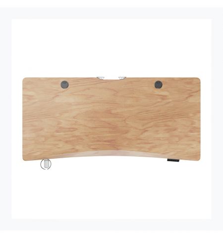 Моторизованный игровой стол 1STPLAYER MOTO-GT 1460