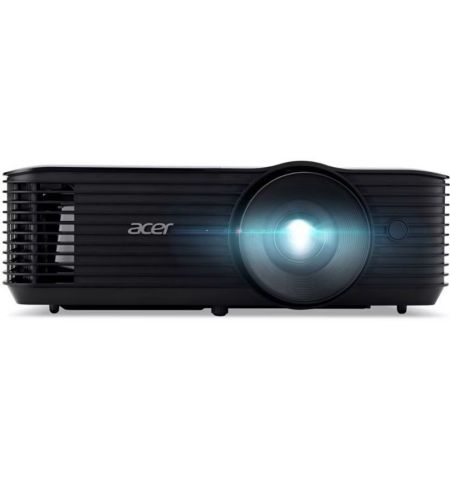 Проектор ACER X1328WHN (MR.JX211.001) / DLP / WXGA / 5000 Lm