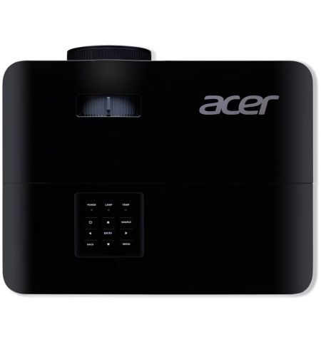 Проектор ACER X1328WHN (MR.JX211.001) / DLP / WXGA / 5000 Lm