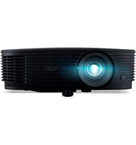 Проектор ACER PD2527i (MR.JWF11.001)  / FHD / DLP / 2600Lm