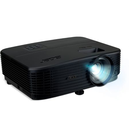 Проектор ACER PD2527i (MR.JWF11.001)  / FHD / DLP / 2600Lm