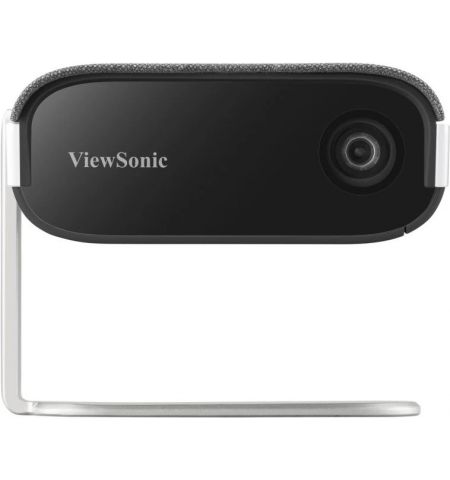 Проектор VIEWSONIC M1X / DLP / WVGA / 360 ANSI Lm